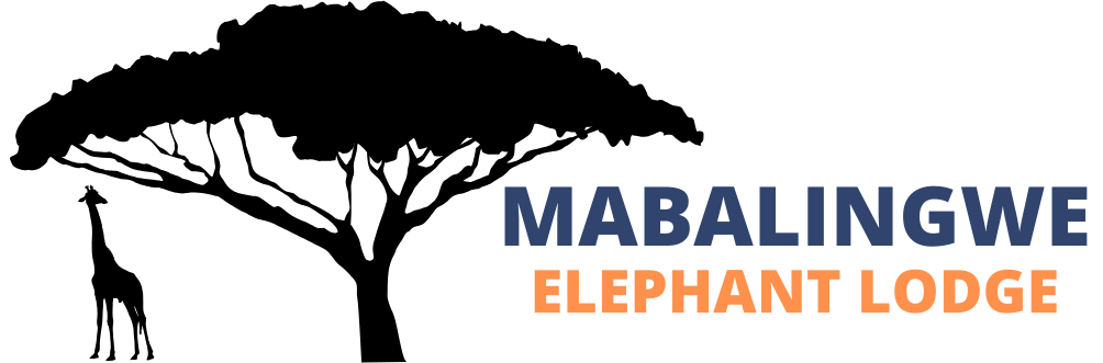 Self-Catering Lodge Accommodation in Mabalingwe Nature Reserve Limpopo